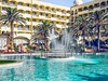 Evenia Zoraida Beach Resort - obrázek č. 2